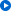 ・